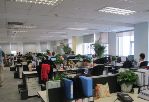 冰火板安裝方式:冰火板
