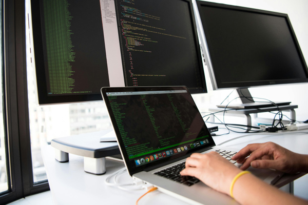 廊坊冰火板價(jià)格解析？這里有答案:冰火板
