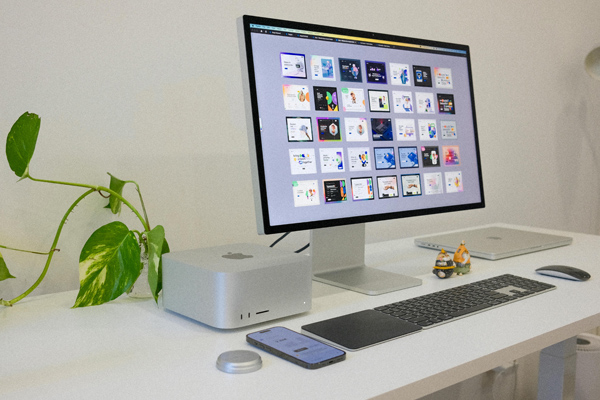 解密冰火板：性能、應(yīng)用與優(yōu)勢:冰火板
