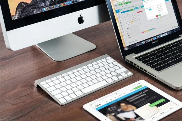 8mm木紋冰火板價(jià)格多少錢一平米