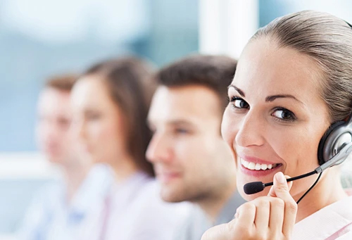 冰火板價(jià)格多少錢一平包工包料