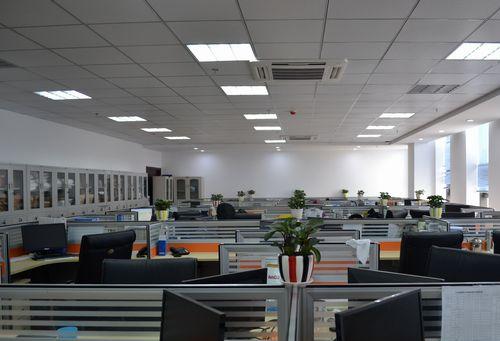 廊坊冰火板價(jià)格多少一平方？答案在這里:冰火板
