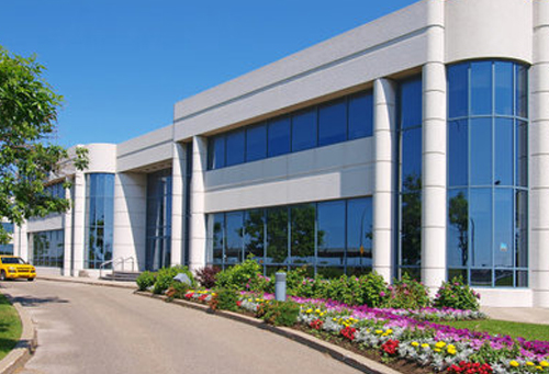 連云港冰火板批發(fā)價(jià)格表